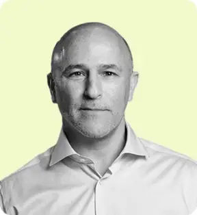 Steven J. Heilbron