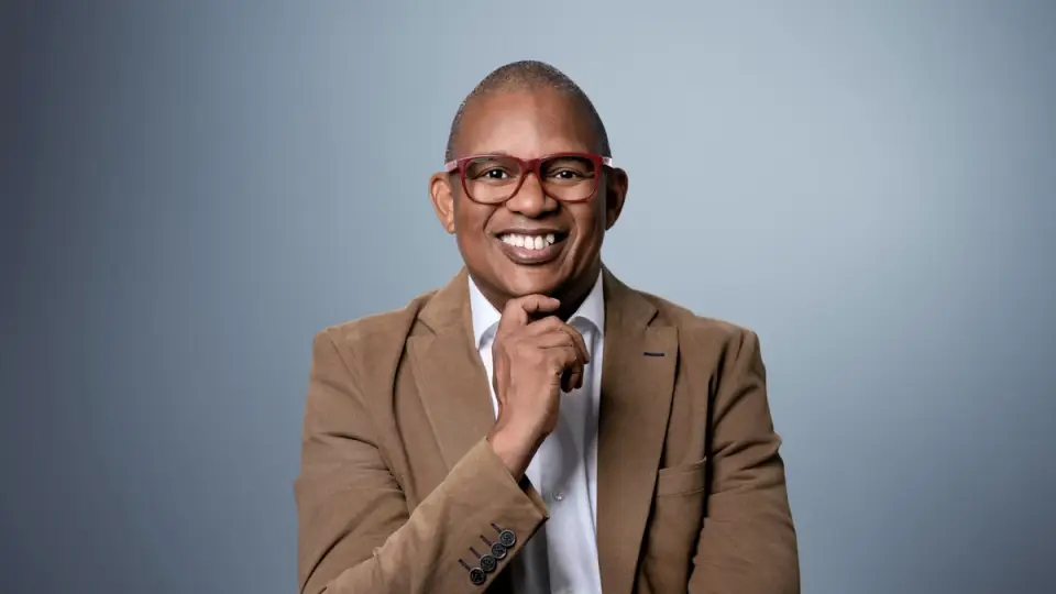 Lesaka CEO