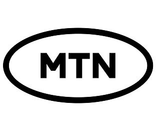 MTN