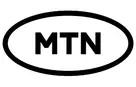 MTN