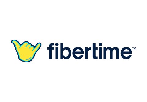 fibertime