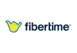 fibertime