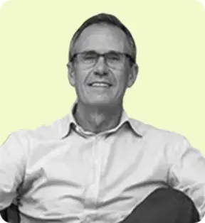Antony C. Ball