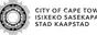 City of Cape Town