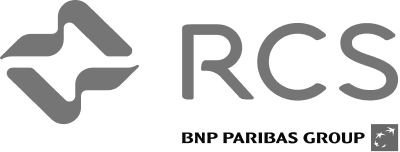 RCS