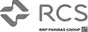 RCS