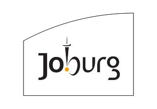 joburg