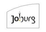 joburg