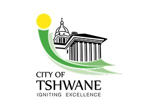 city-of-tshwane