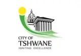 city-of-tshwane