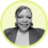 Amina Mnisi