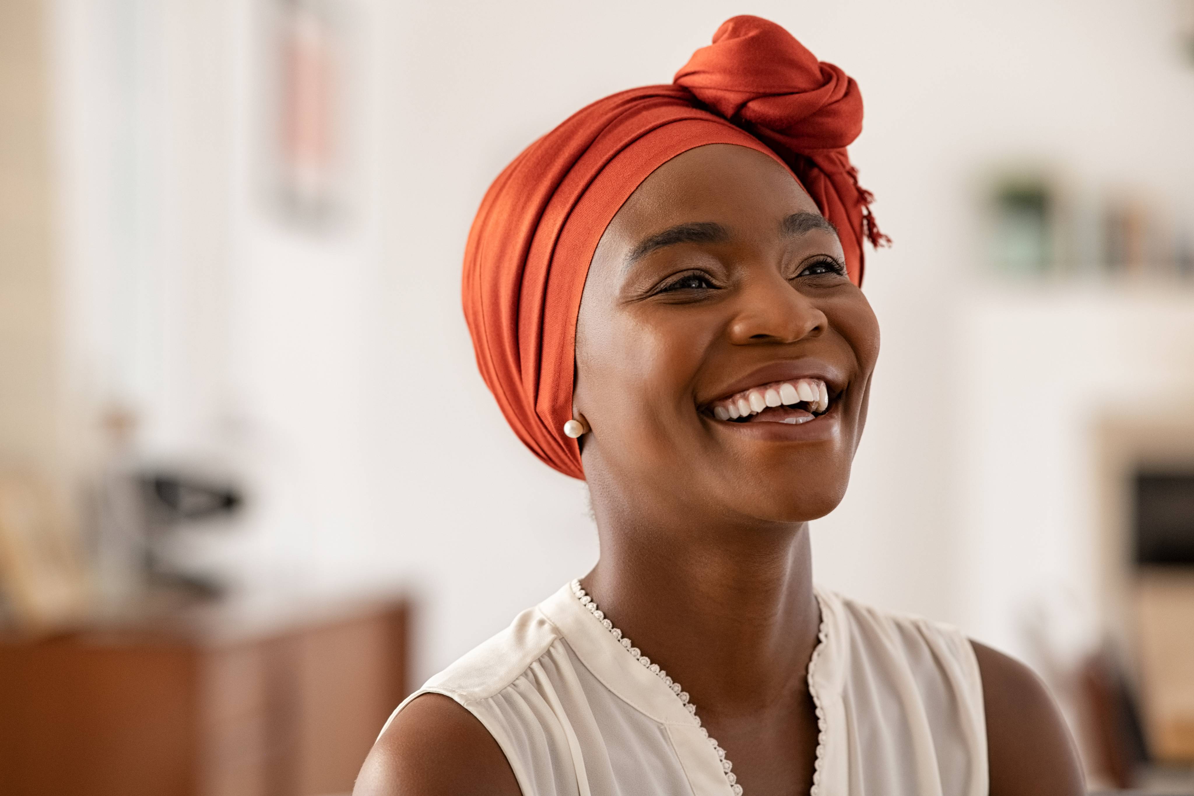 Apply for a Lesaka Insurance plan