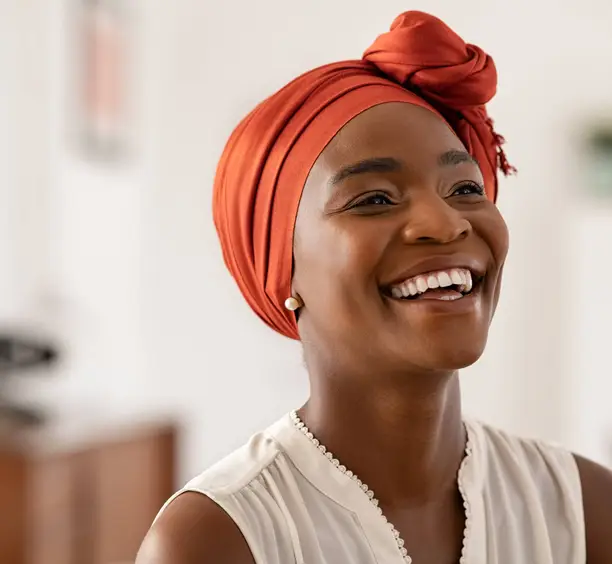 Apply for a Lesaka Insurance plan