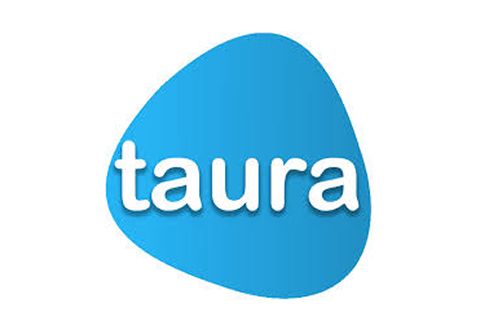taura