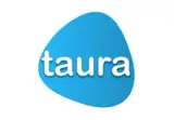 taura