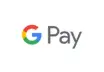 Google Pay