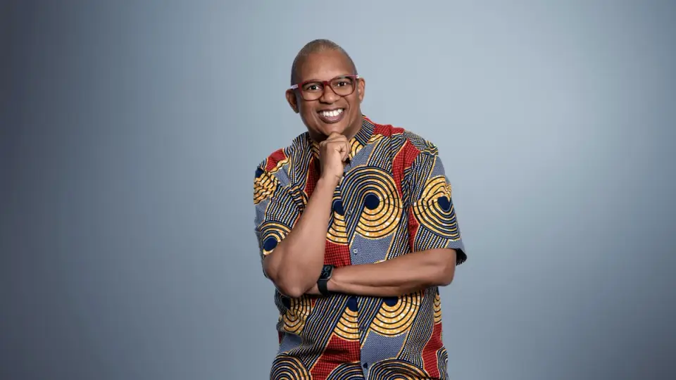 Lesaka CEO
