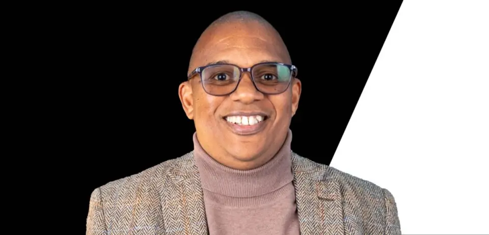 Lesaka CEO