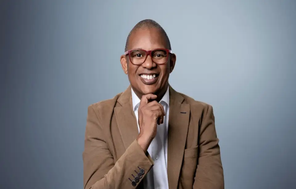 Lesaka CEO