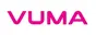 VUMA