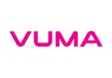 vuma