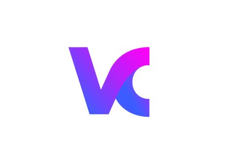 vc
