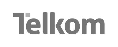 Telkom