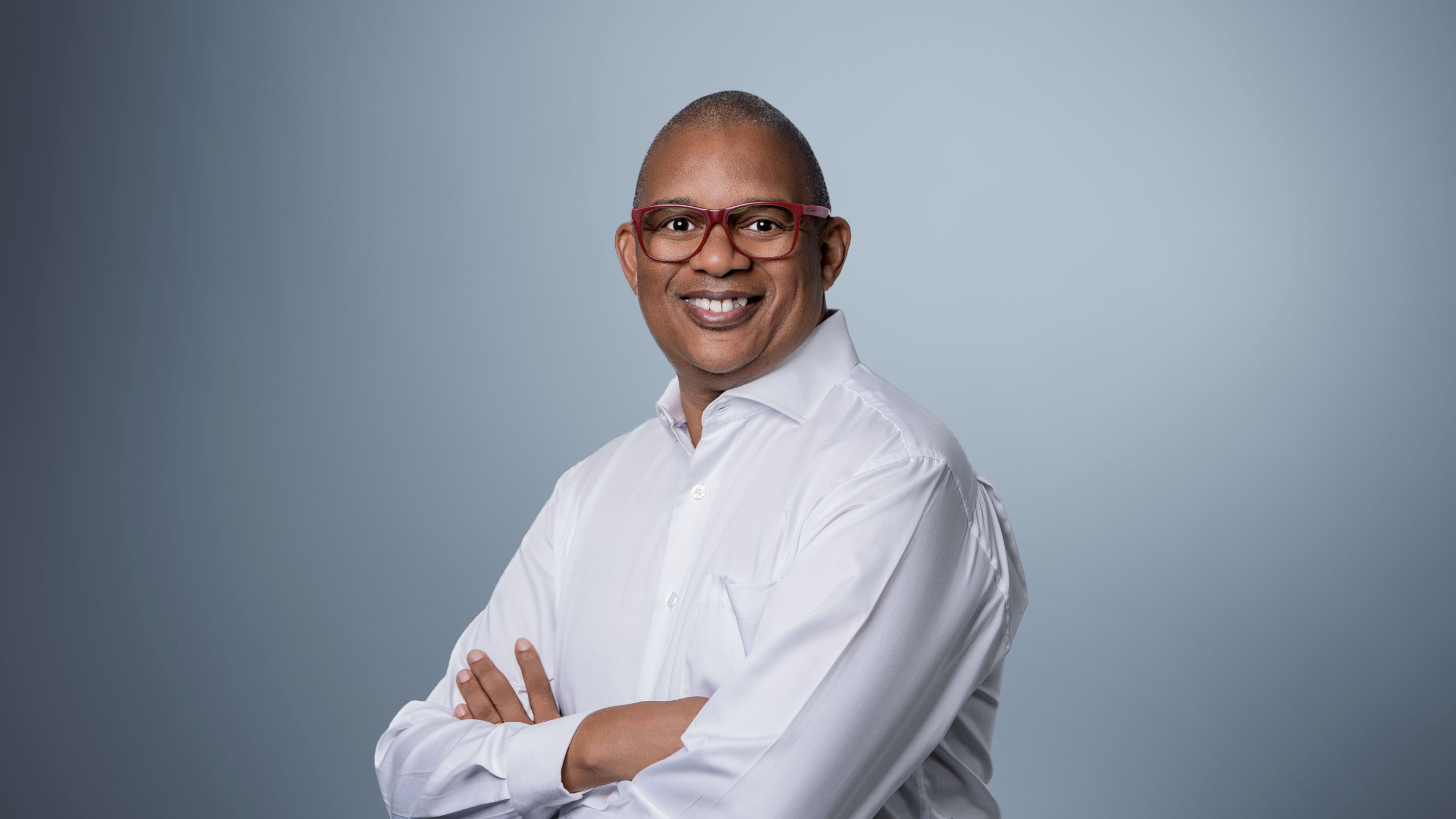 Lesaka CEO