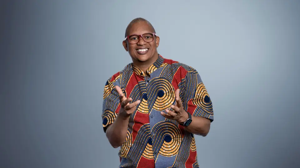 Lesaka CEO