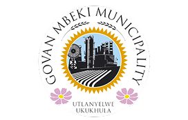 Govan Mbeki Municipality