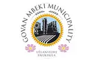 Govan Mbeki Municipality