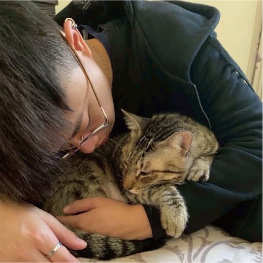 王証弘