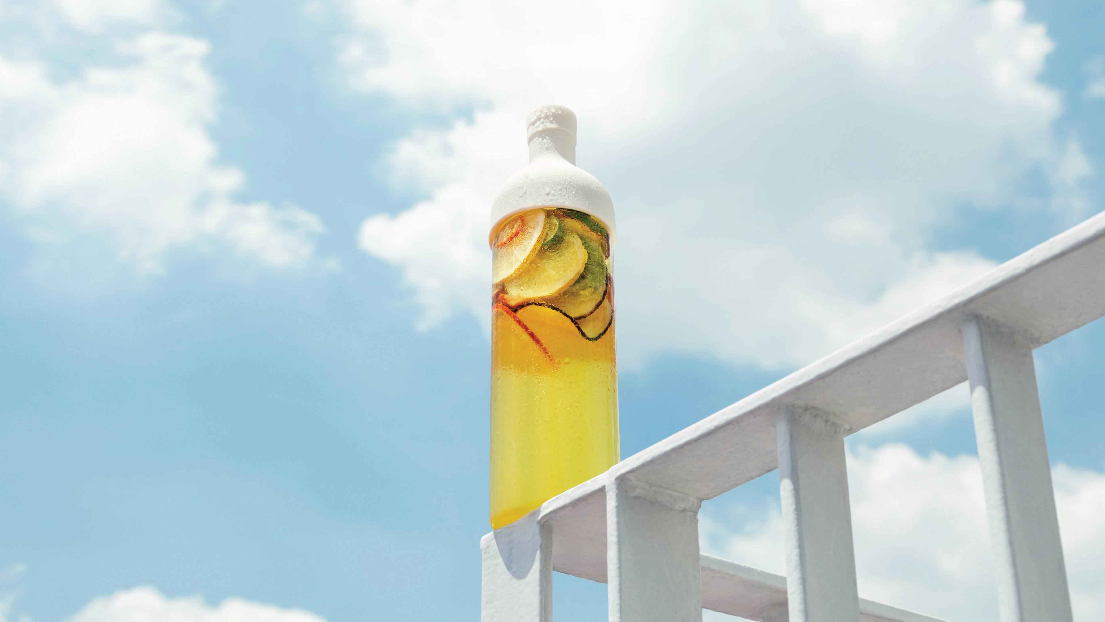 Commercial Photography image 7