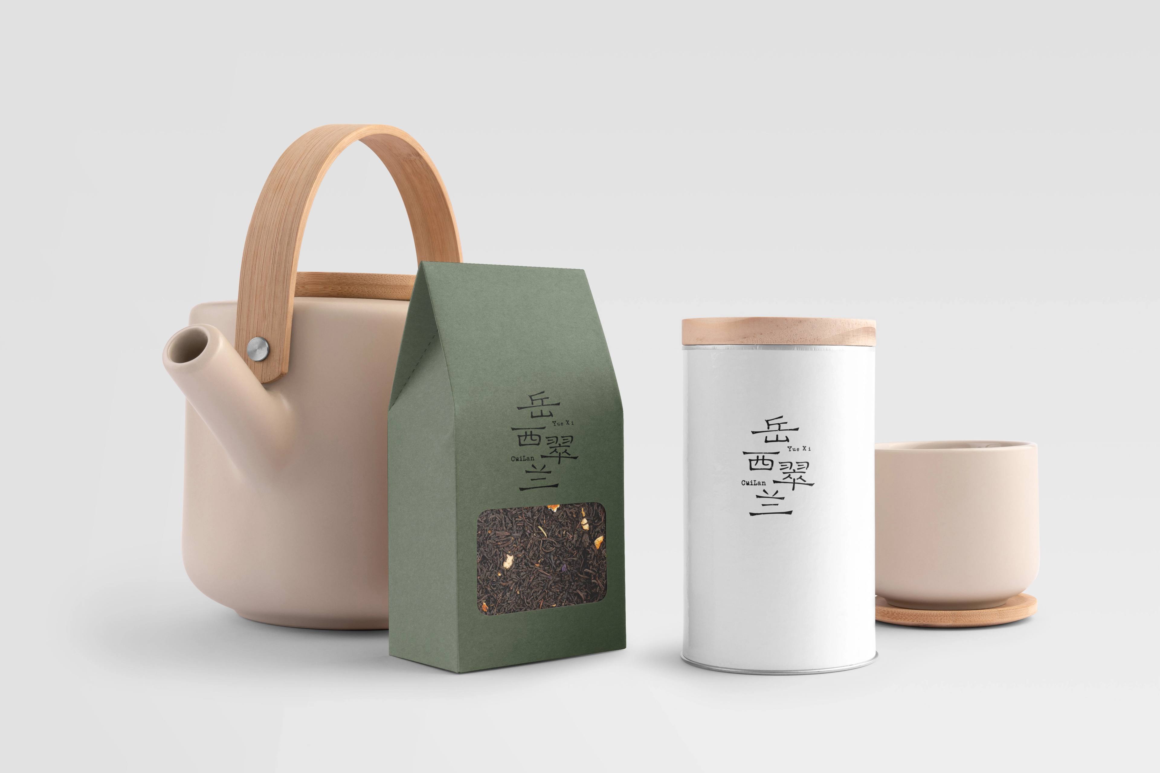 text7 image 3