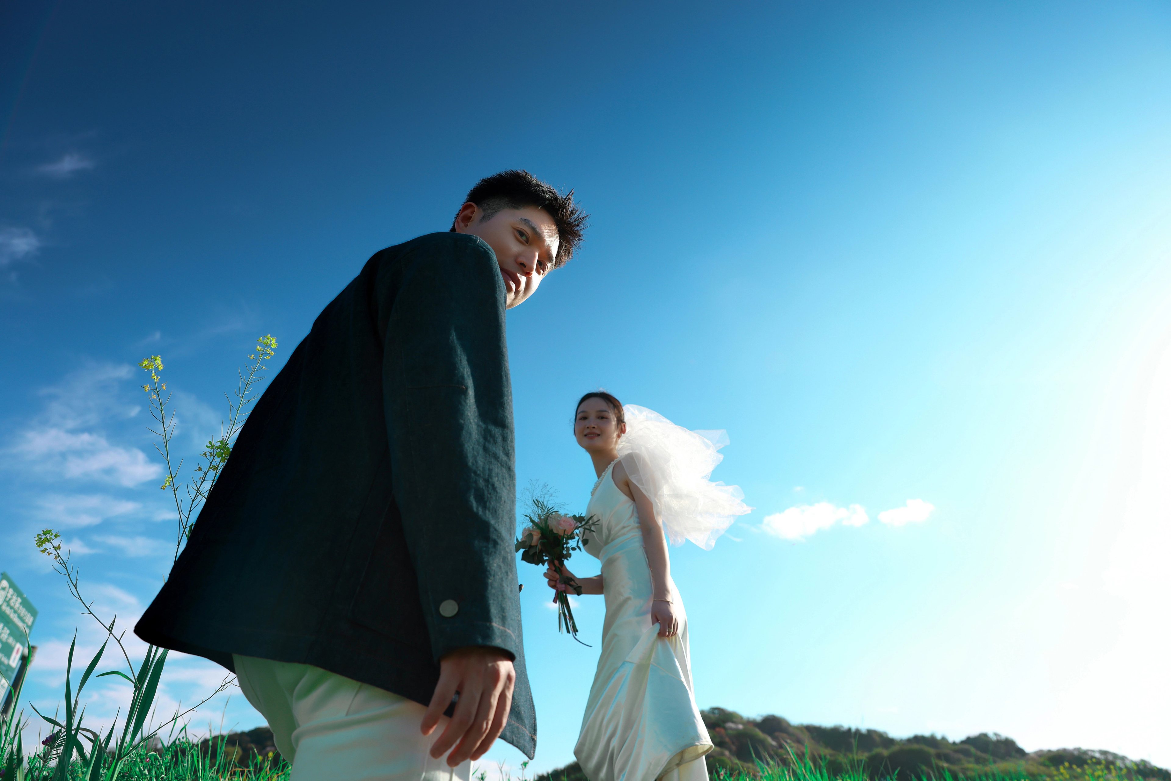 Personal Photography cover