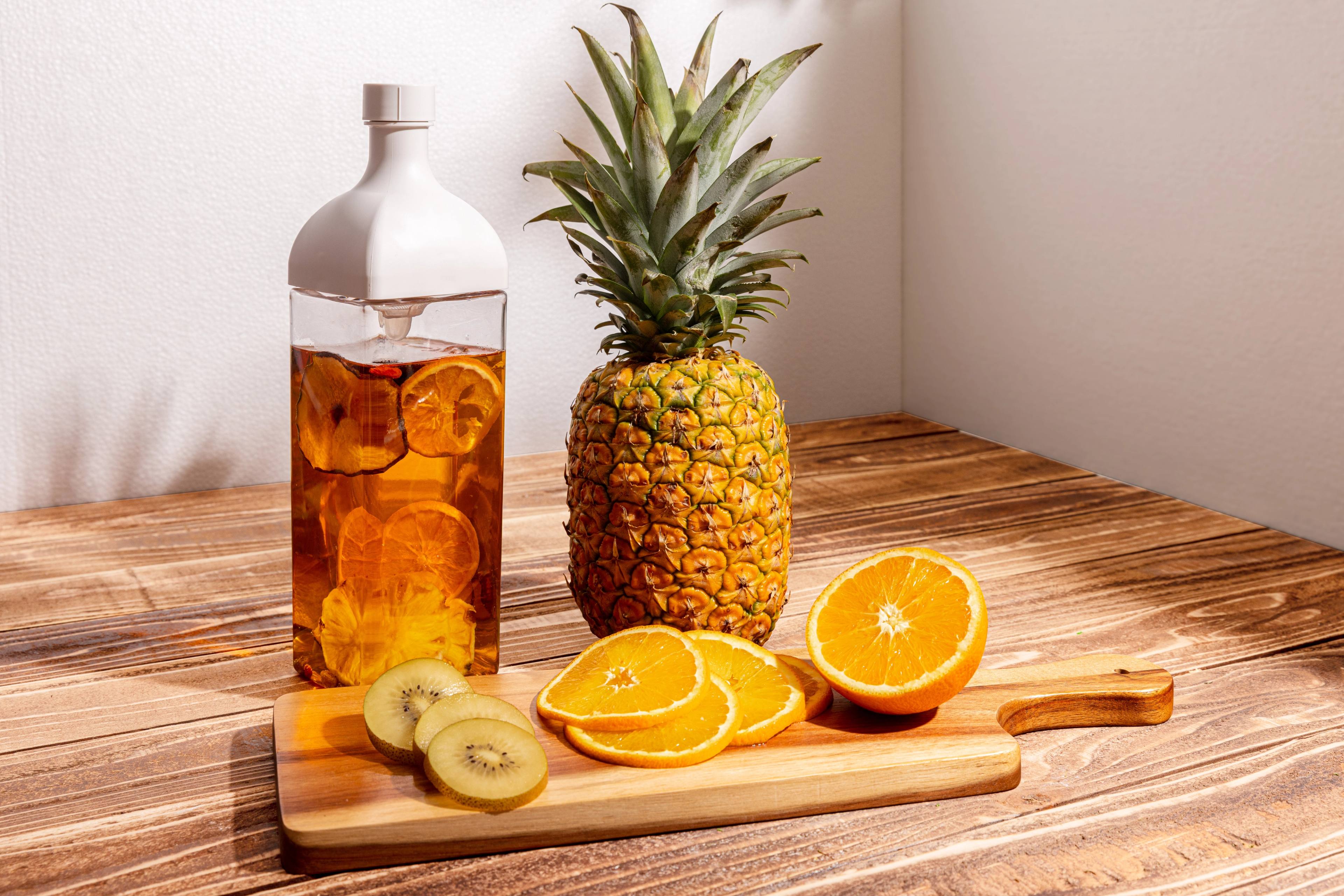 Commercial Photography image 3