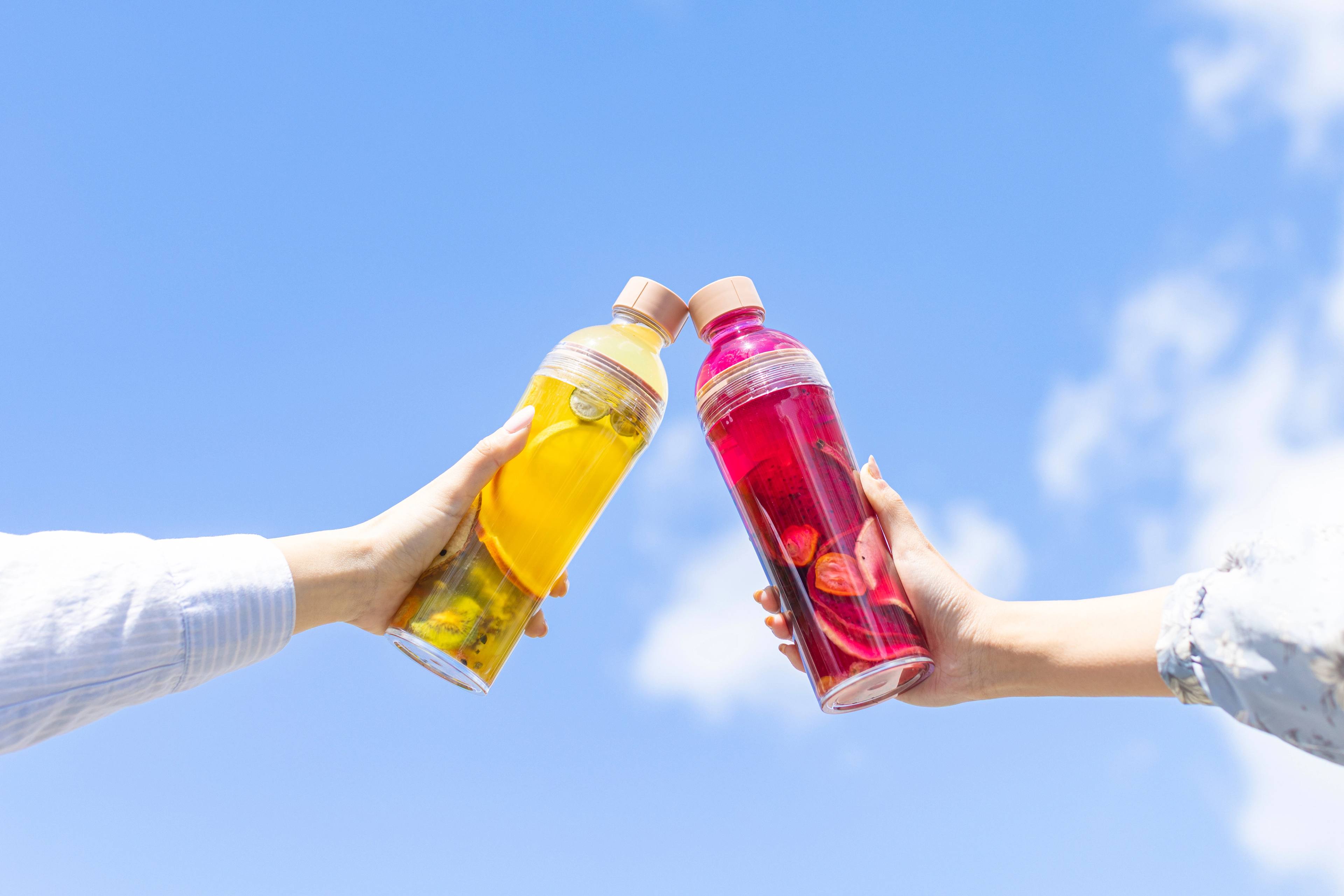 Commercial Photography image 5