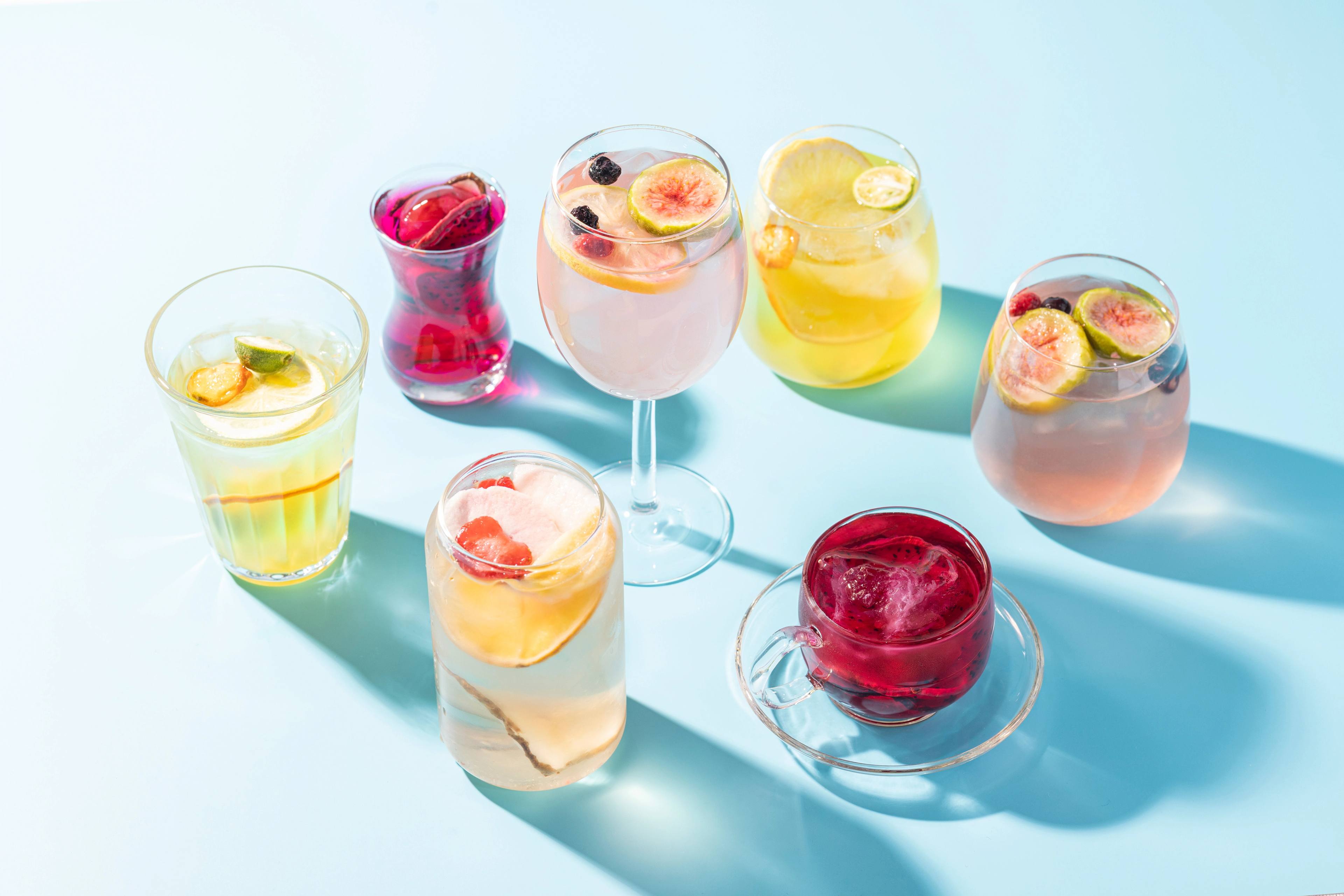Commercial Photography image 4
