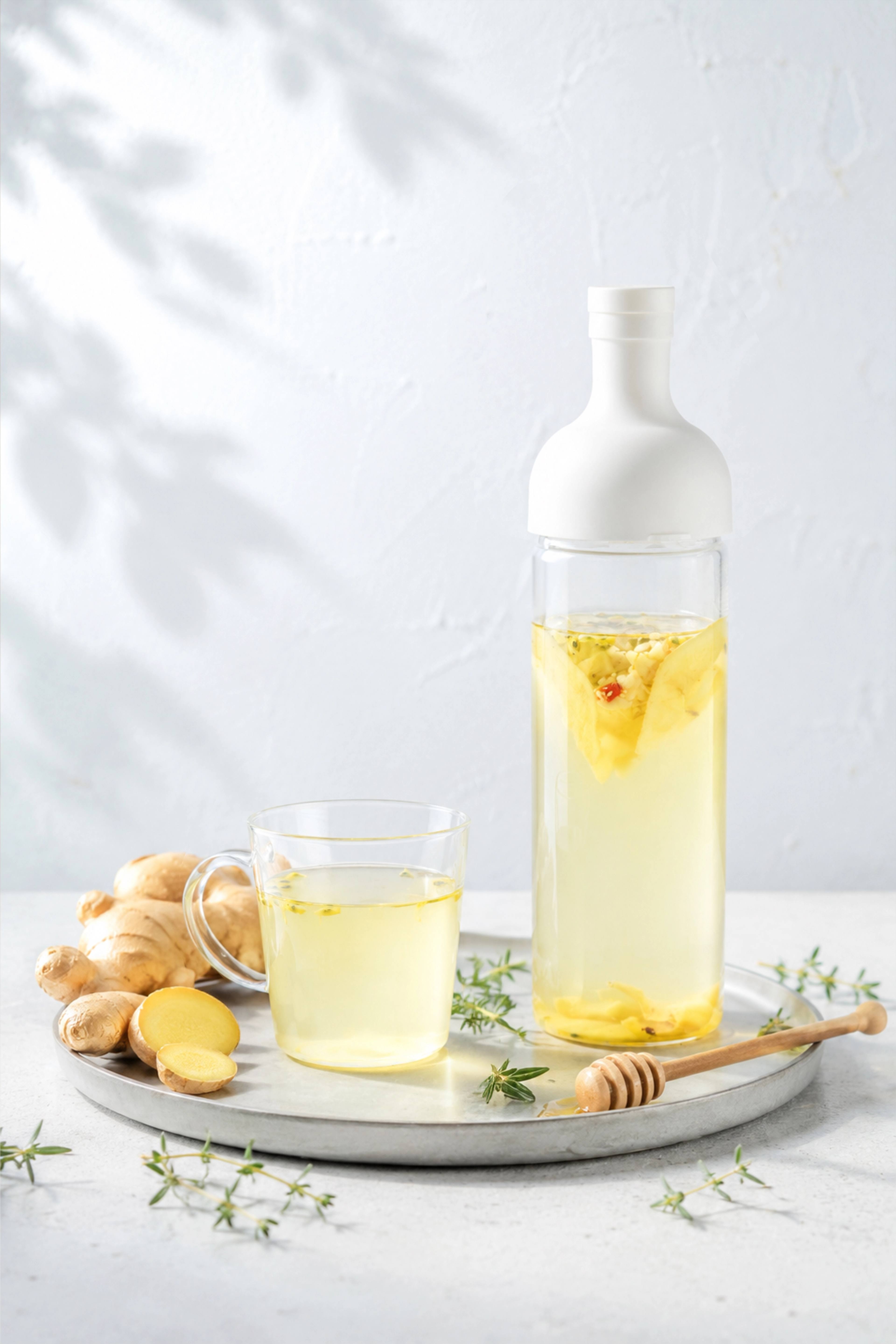 Commercial Photography image 1