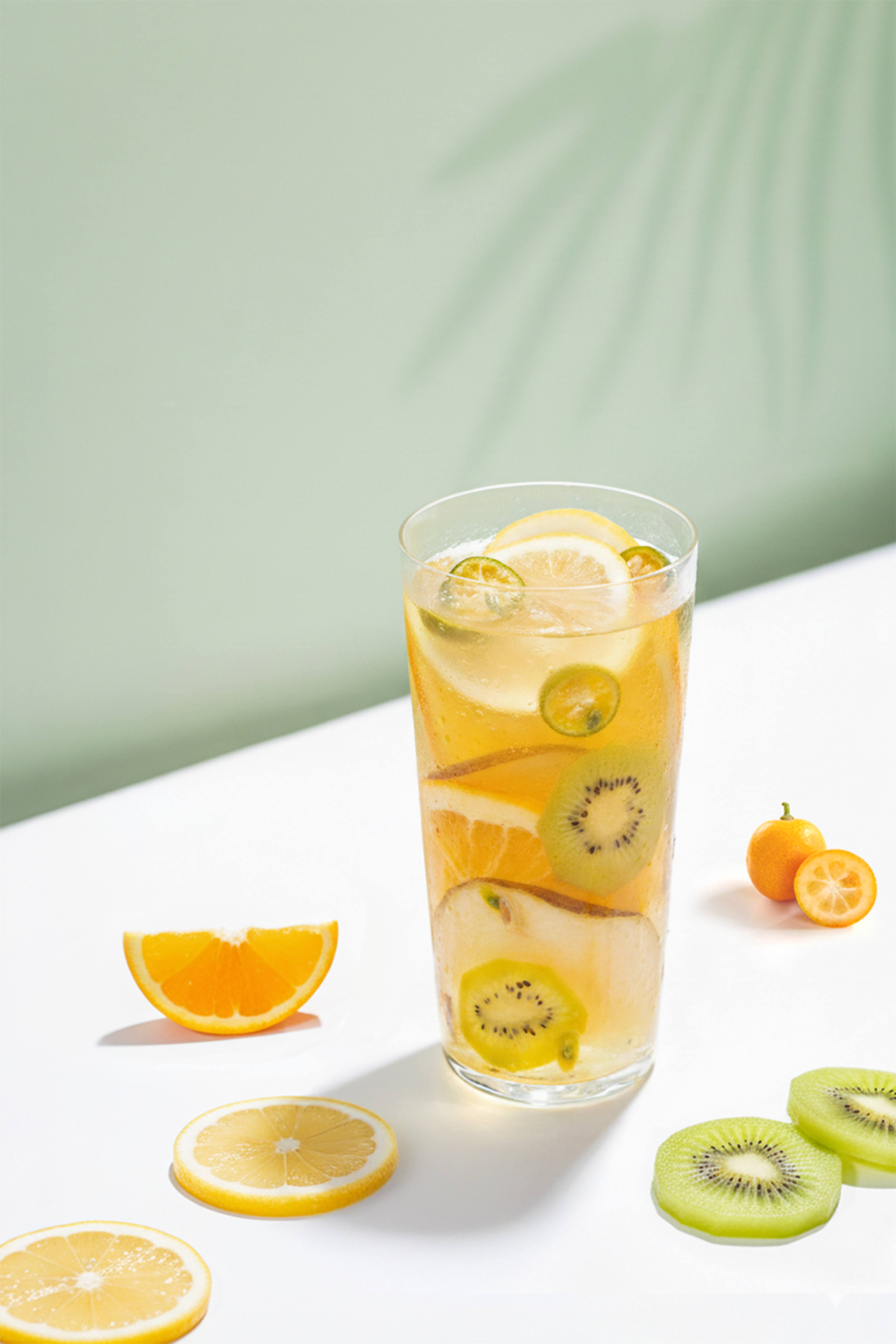 Commercial Photography