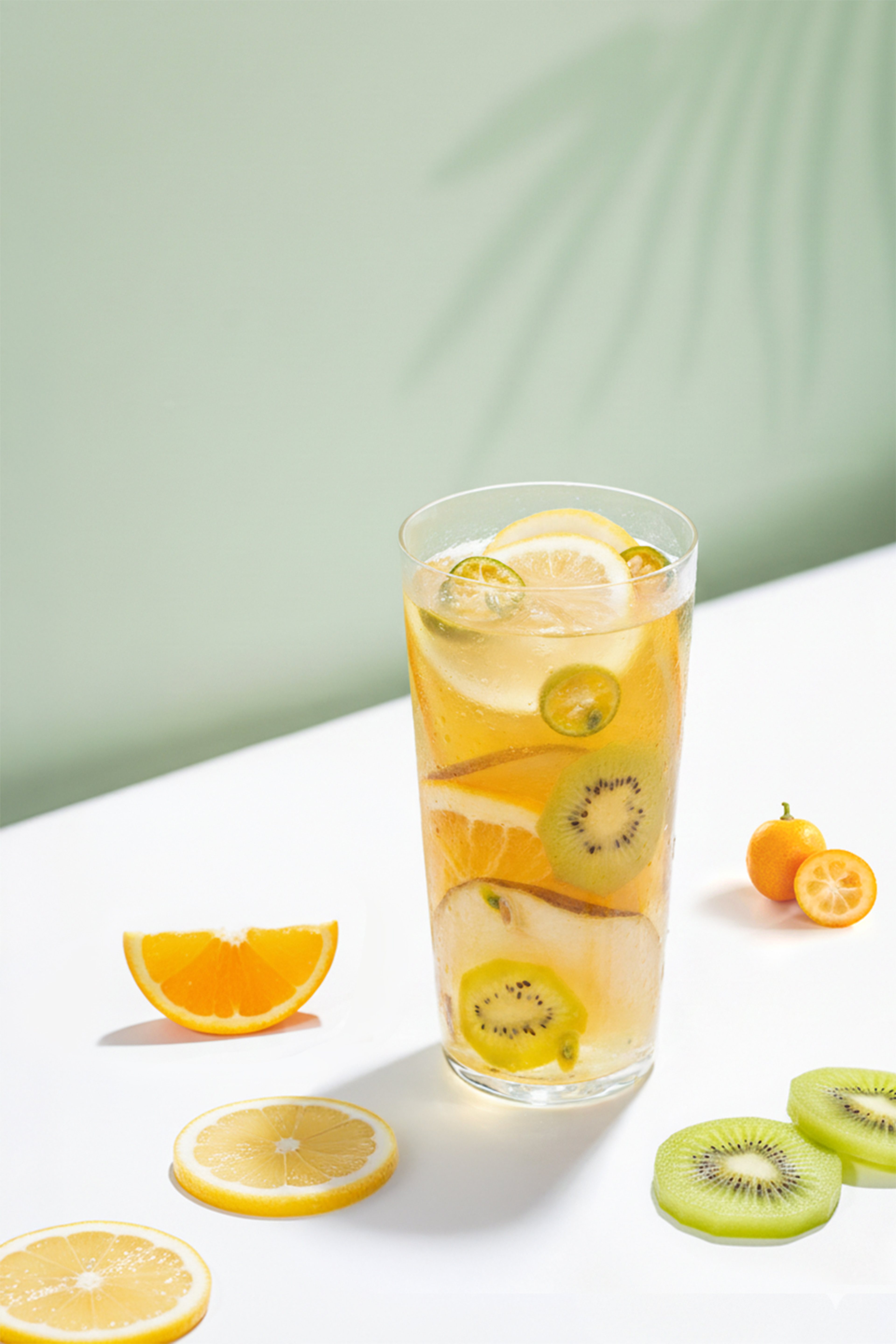 Commercial Photography