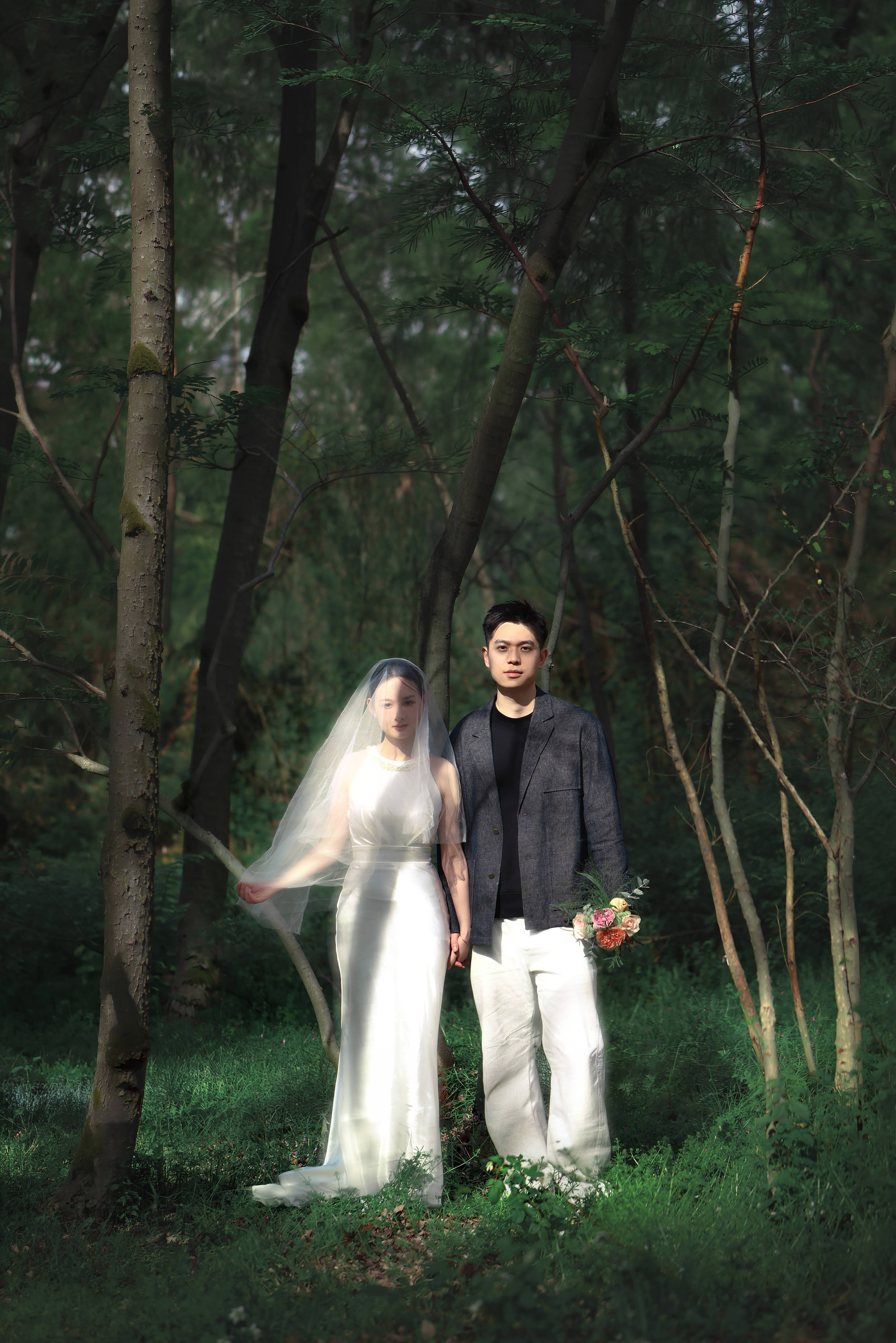 Personal Photography image 3