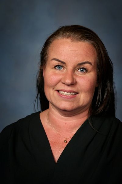 Heléne Ehrenstråhle