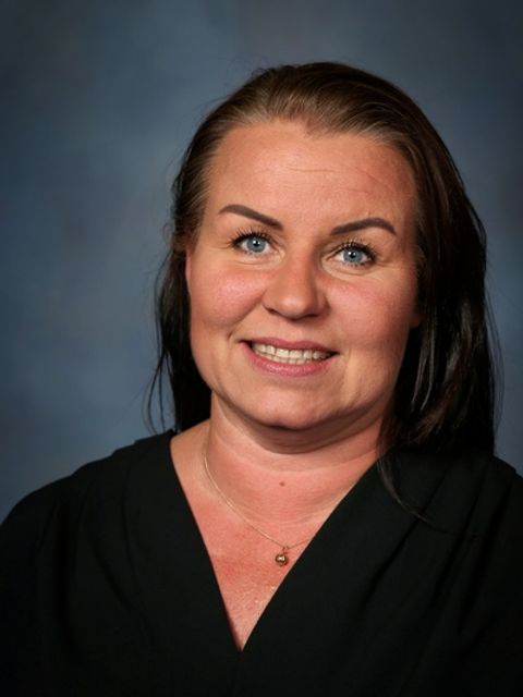 Heléne Ehrenstråhle