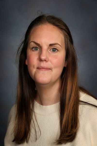 Emma Brink