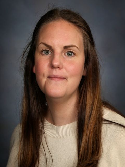 Emma Brink