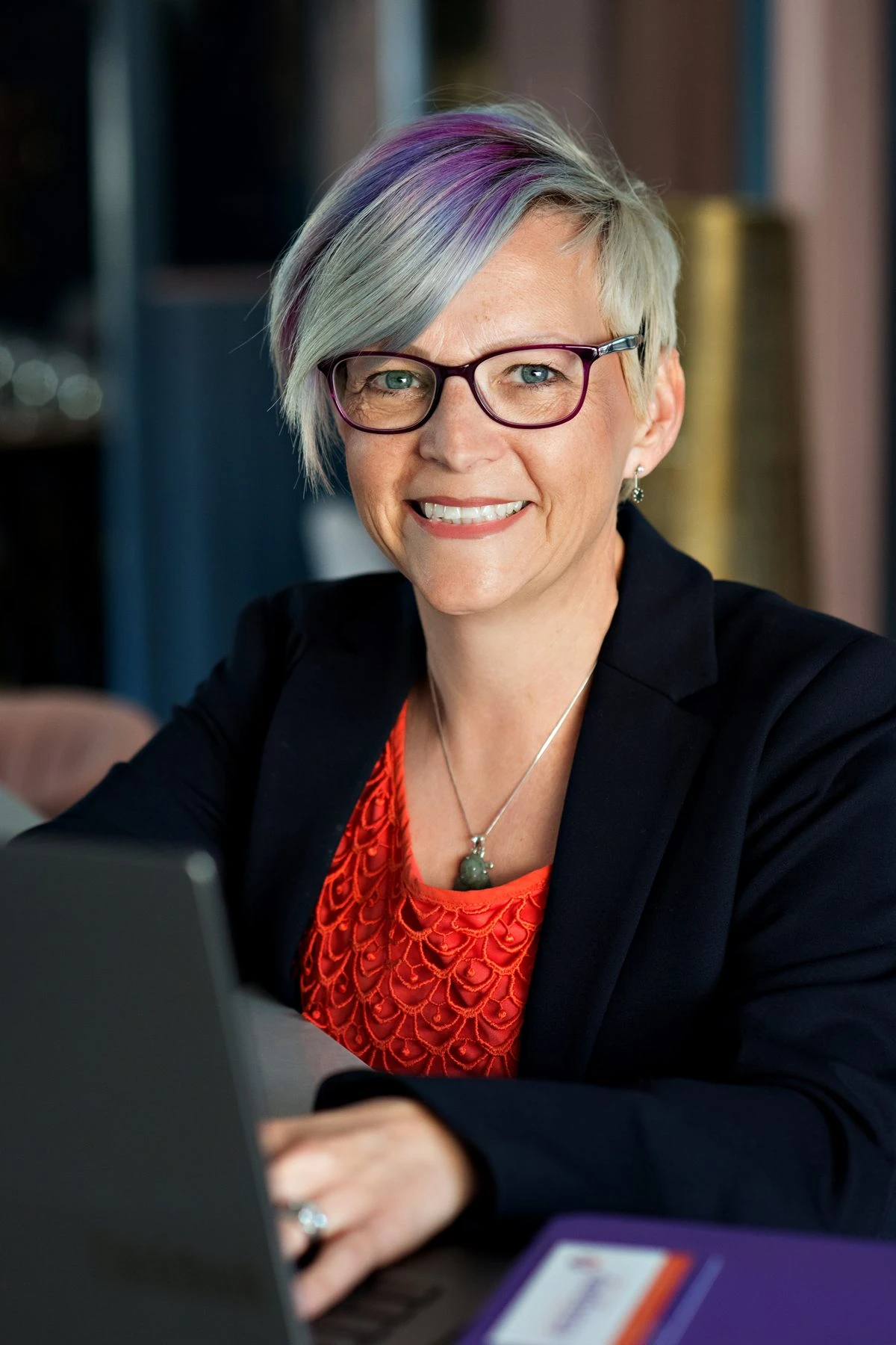 Sharon Hartley