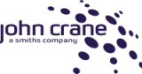 John Crane