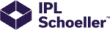 IPL Schoeller
