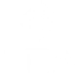 LPA